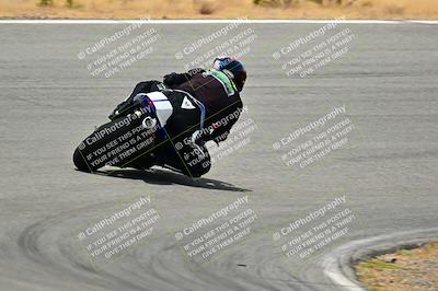 media/May-16-2025-2WTD (Fri) [[87c82739e1]]/B Group/Session 4 (Turns 7 and 8)/